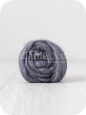 Silk tussah №76, 5 грам