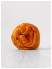 Viscose Italy №36, 25 грамм