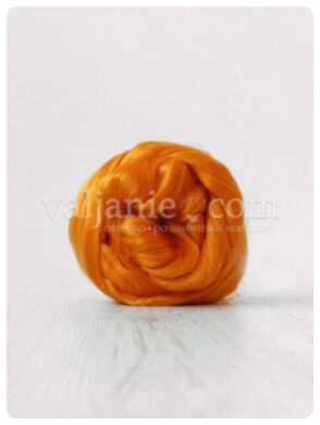 Viscose Italy №36, 25 грамм