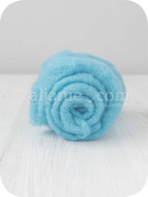 Кардочес Маорі №71, 25 грамм