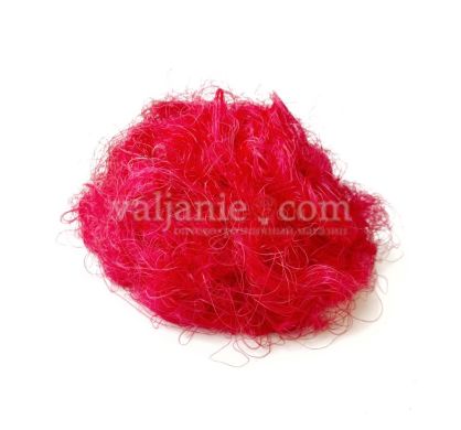 Viscose yarn №37, 25 грам