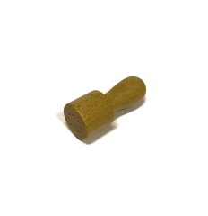 Holder for 8 needle, 1 набор