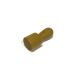 Holder for 8 needle, 1 набор