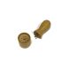 Holder for 8 needle, 1 набор