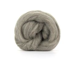 Shetland "Grey", 25 грамм