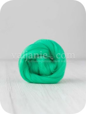Silk tussah №28, 5 gram