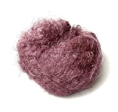 Viscose yarn №194, 25 грам