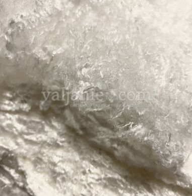 Шовкове полотно малберрі № 2, 10 грамм