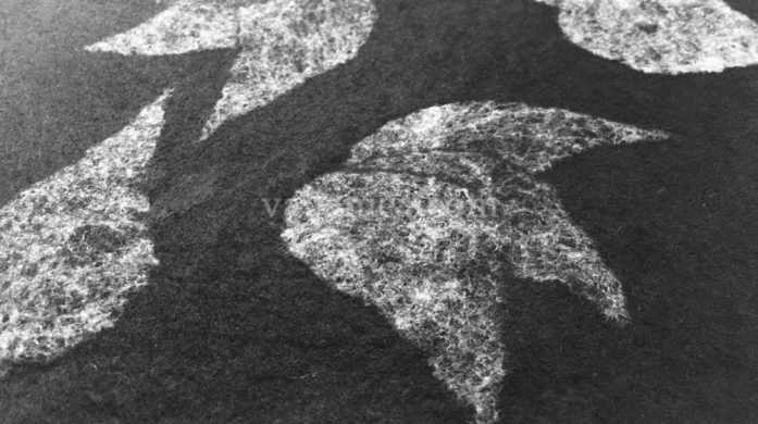 Шовкове полотно малберрі № 2, 10 грамм