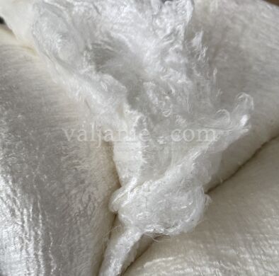 Шовкове полотно малберрі № 2, 10 грамм