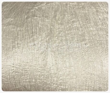 Шовкове полотно малберрі № 2, 10 грамм