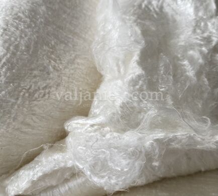 Шовкове полотно малберрі № 2, 10 грамм