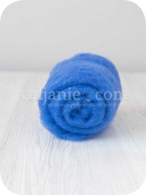 Кардочес Маорі №65, 25 грамм