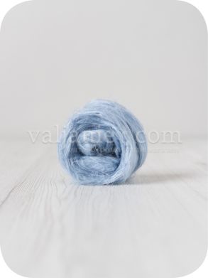 Flax №62, 10 грам