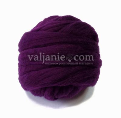 Меринос "Україна" №43, 50 грамм