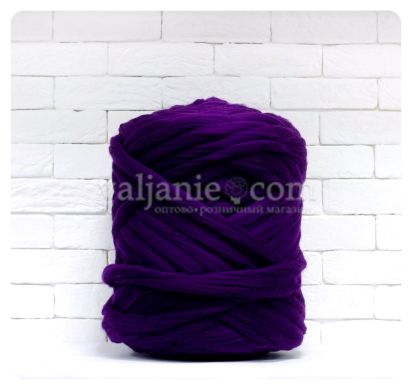 Меринос "Україна" №43, 50 грамм