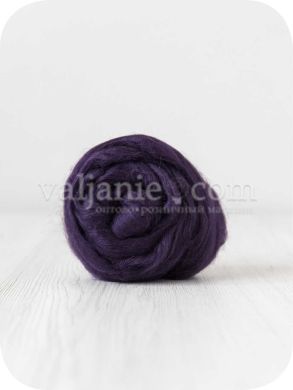 Silk tussah №54, 5 грам