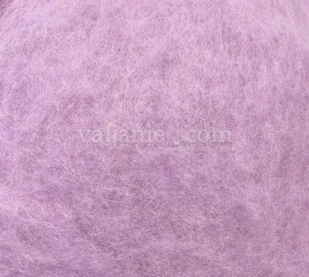 Бергшаф №54, 25 грамм