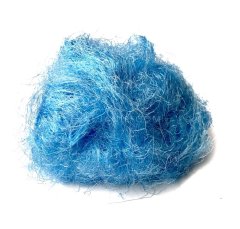 Viscose yarn №332, 25 грам