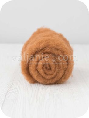 Carded Maori №11, 25 грамм
