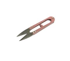 Scissors