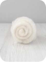 Bergschaf Italy №81, 25 грамм