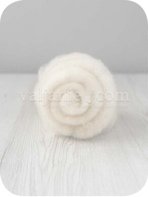 Bergschaf Italy №81, 25 грамм