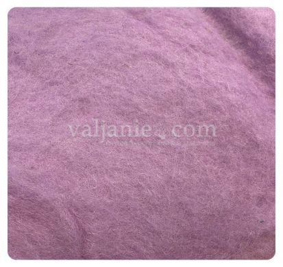 Bergschaf №66, 25 грамм