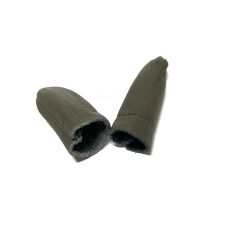 Leather Finger