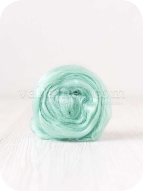 Льон №74, 10 грам