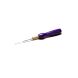 Holder for 1 needle &laquo;Purple&rdquo;, 1 шт.