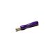 Holder for 1 needle &laquo;Purple&rdquo;, 1 шт.
