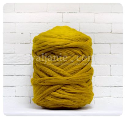 Меринос "Україна" №32, 50 грамм