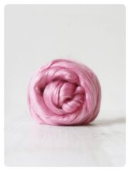 Viscose Italy №45, 25 грамм