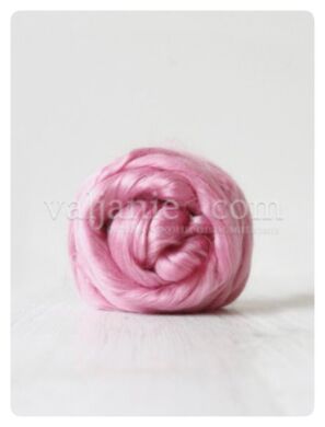 Viscose Italy №45, 25 грамм