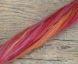 Австралійський меринос з бамбуком "Червоний Джміль", 25 грамм