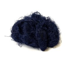 Viscose yarn №348, 25 грам