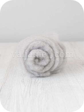 Кардочес Маорі №75, 25 грамм