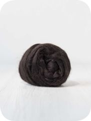 Silk tussah № 8, 5 gram