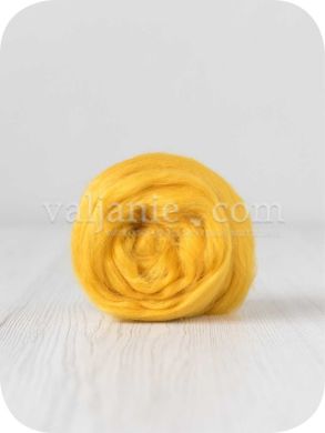 Silk tussah №34, 5 gram