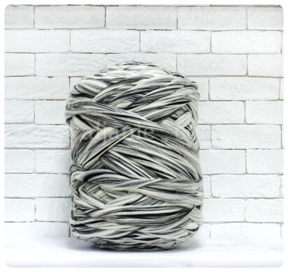 Merino "Ukraine" №60, 50 грамм