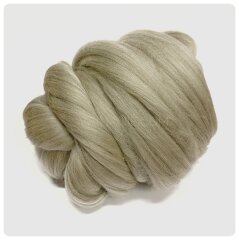 Австралійский меринос 18,5мк №71, 25 грамм