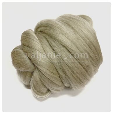 Австралійский меринос 18,5мк №71, 25 грамм