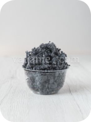 Nepps №77, 10 грам