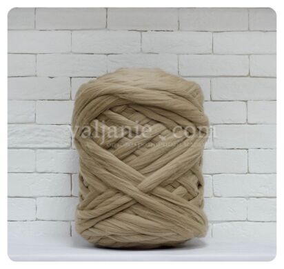 Меринос "Україна" №34, 50 грамм