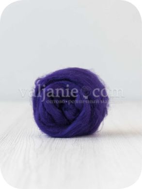 Silk tussah №61, 5 грам