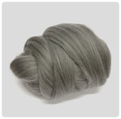 Австралийский меринос 18,5мк №74, 25 грамм