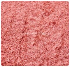 Бергшаф №68, 25 грамм