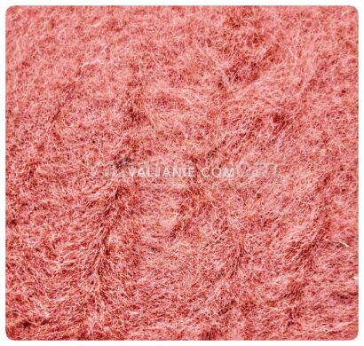 Бергшаф №68, 25 грамм