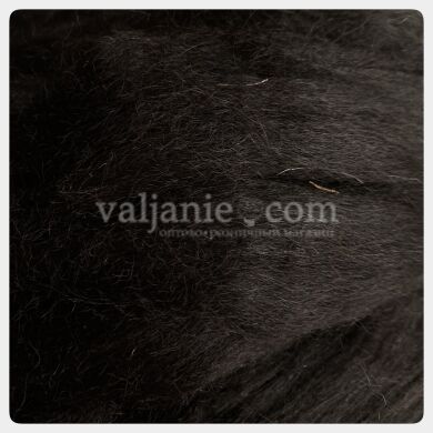 Alpaca Baby № 7, 25 грамм